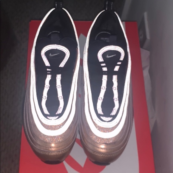 Nike Air Max 97 - Picture 11 of 11